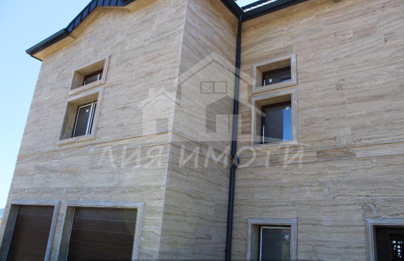 ������� ���� | Imot.bg � ����������� 15