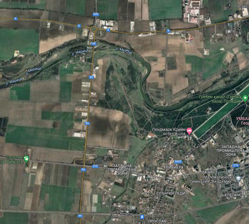 ������� ������ | Imot.bg � ����������� 1