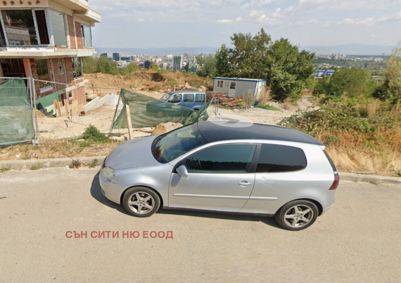 Продава ПАРЦЕЛ в град София, Бояна - 700 кв.м / 190 500 € » 372 585.62 лв., СЪН СИТИ НЮ ЕООД
