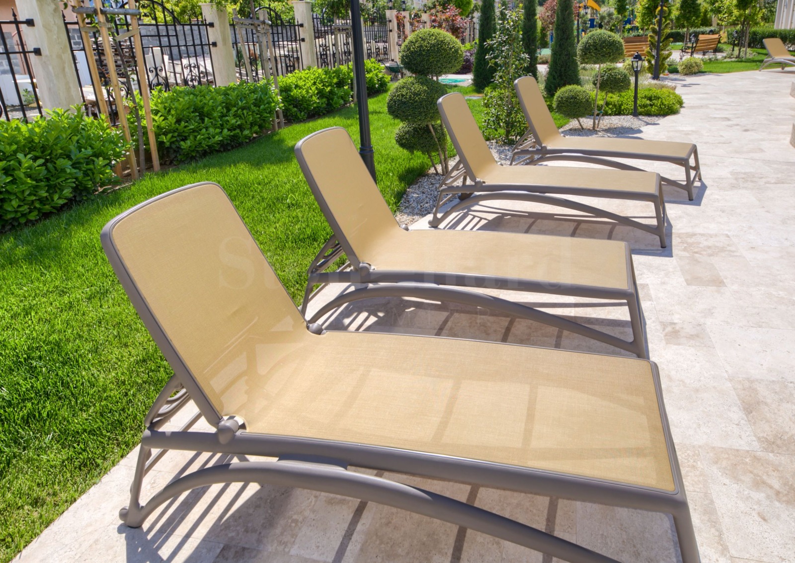 ������� 2-����� | Imot.bg � ����������� 15