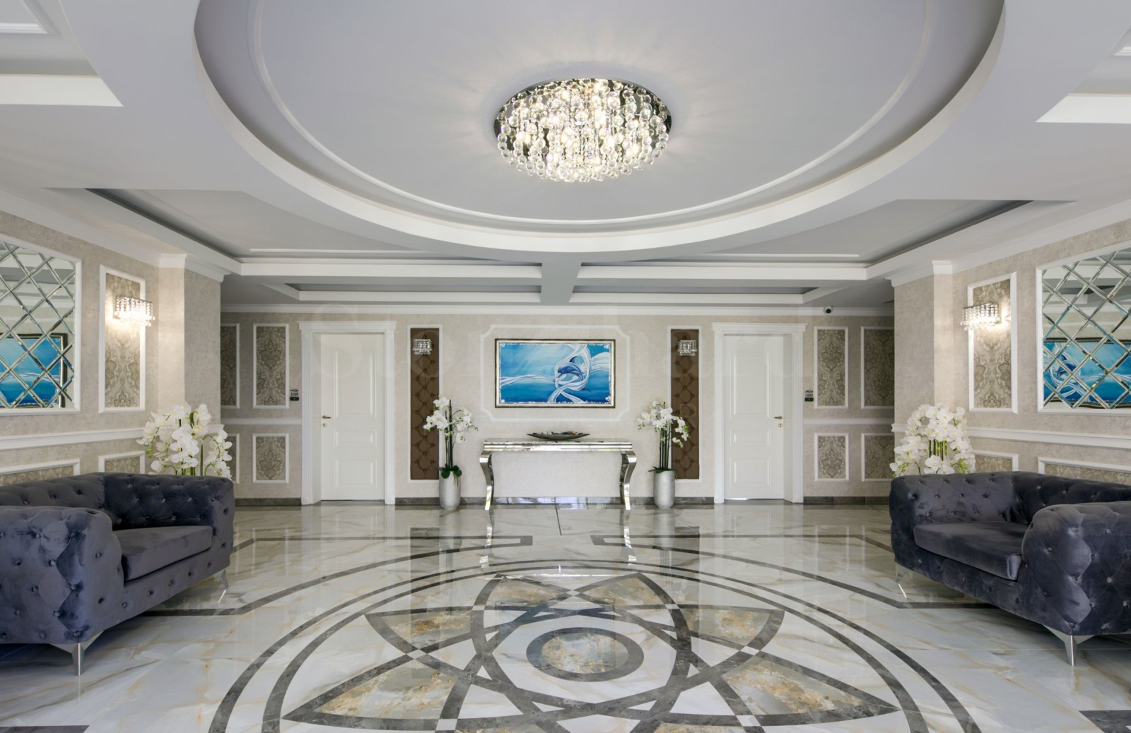 ������� 2-����� | Imot.bg � ����������� 14