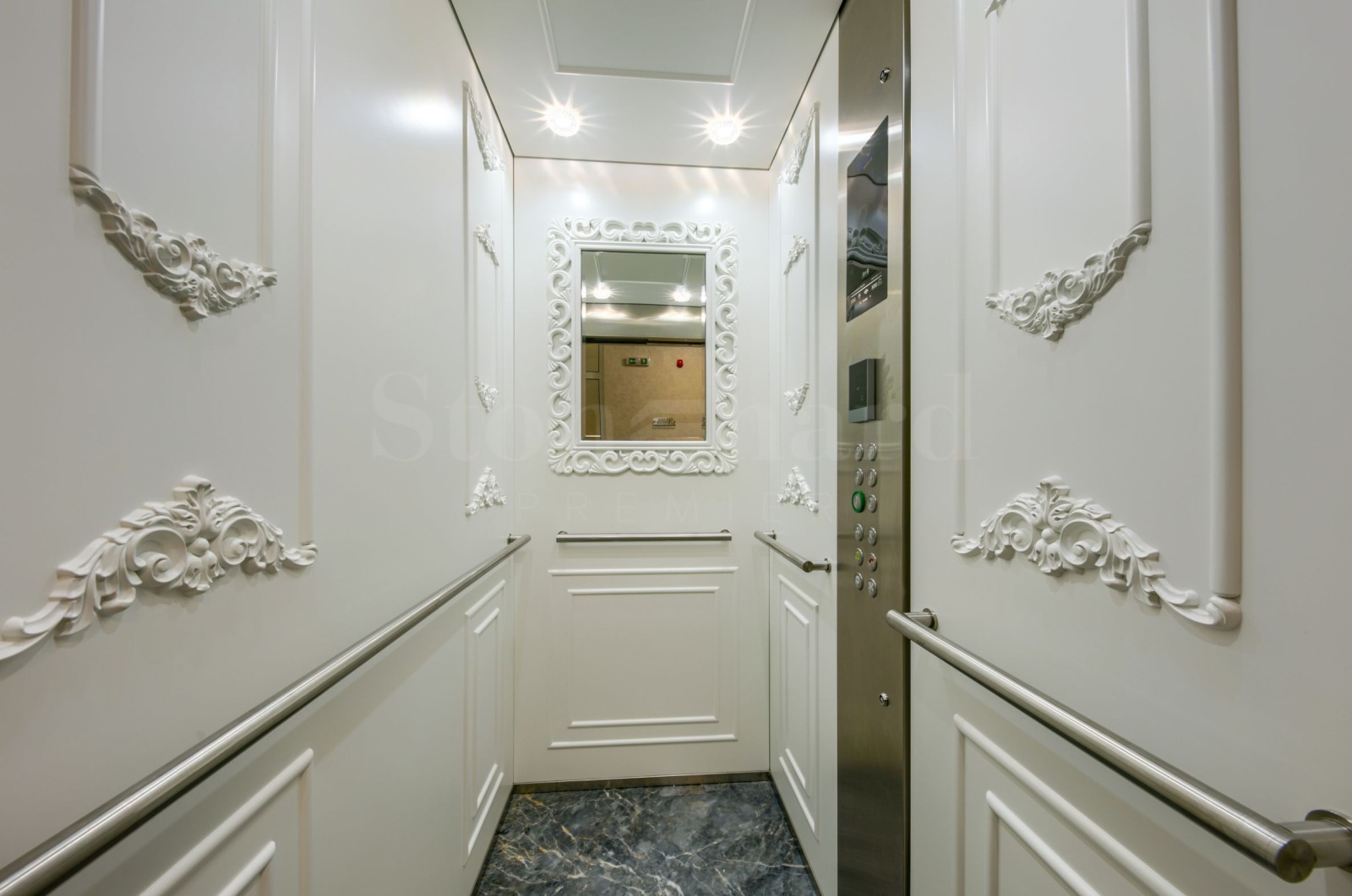 ������� 2-����� | Imot.bg � ����������� 12