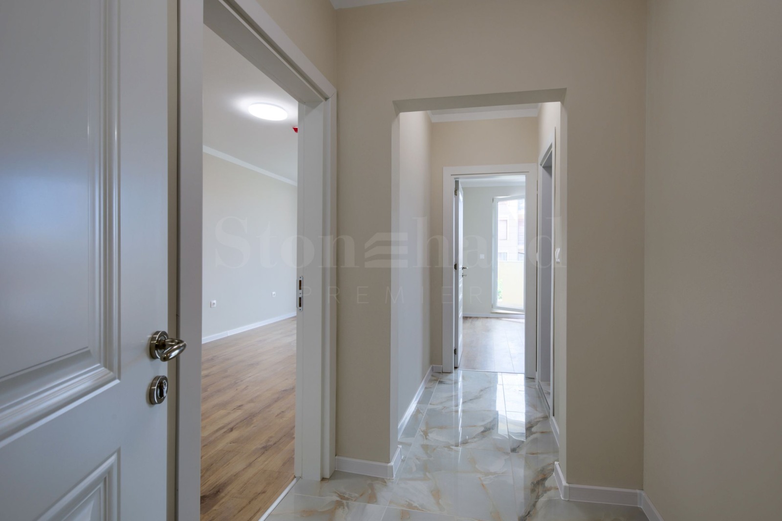 ������� 2-����� | Imot.bg � ����������� 9