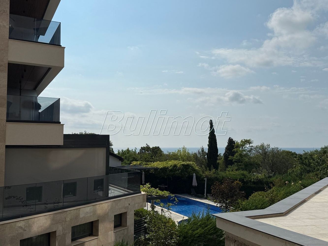 Продава 2-СТАЕН | Imot.bg — изображение 9