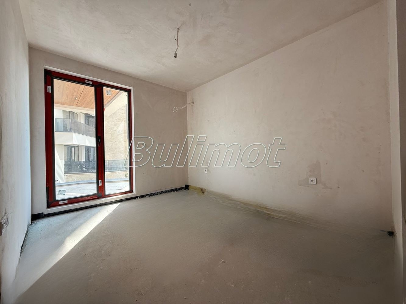 Продава 2-СТАЕН | Imot.bg — изображение 8