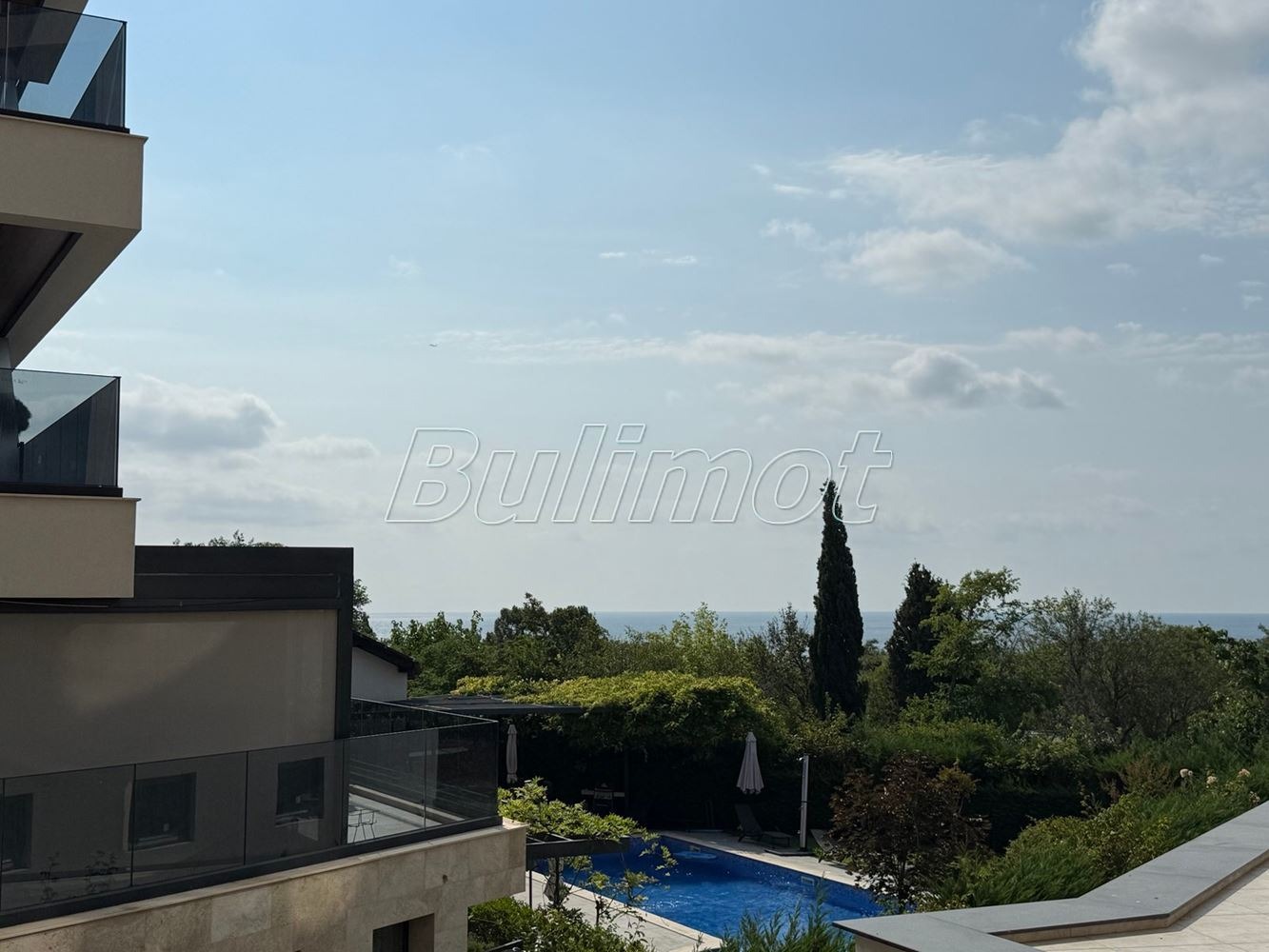 Продава 2-СТАЕН | Imot.bg — изображение 5