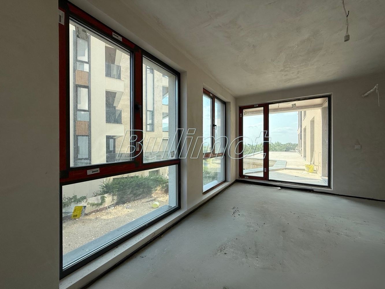 Продава 2-СТАЕН | Imot.bg — изображение 3