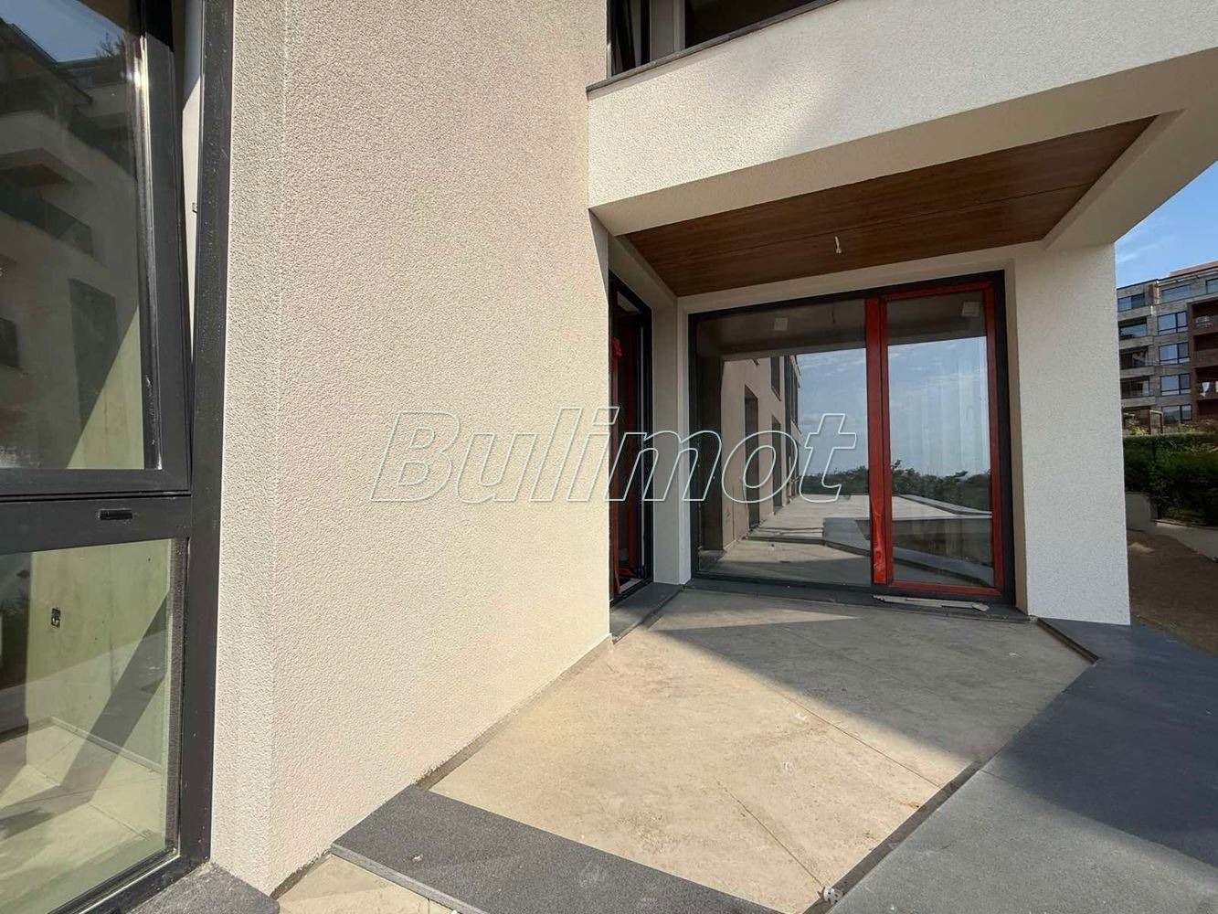 Продава 2-СТАЕН | Imot.bg — изображение 10