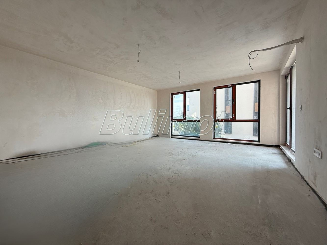 Продава 2-СТАЕН | Imot.bg — изображение 1