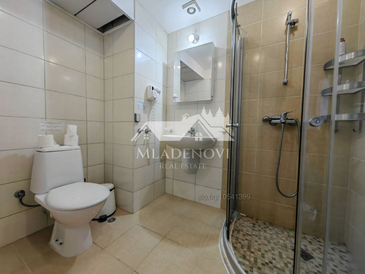 ������� 2-����� | Imot.bg � ����������� 8