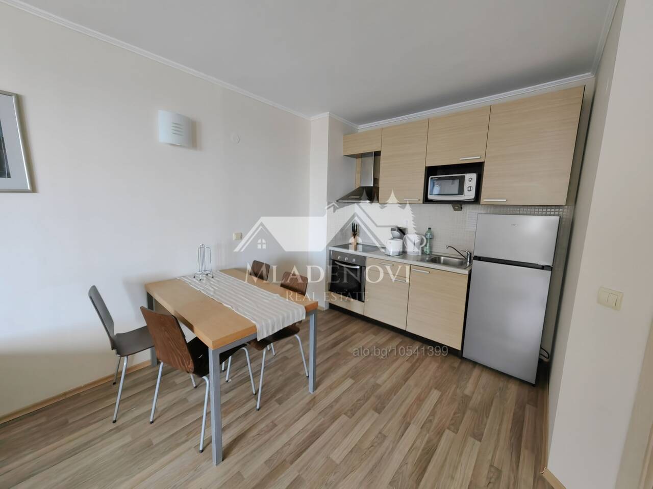 ������� 2-����� | Imot.bg � ����������� 4