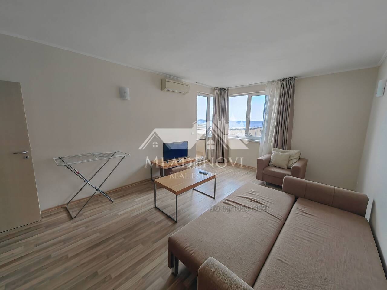 ������� 2-����� | Imot.bg � ����������� 2