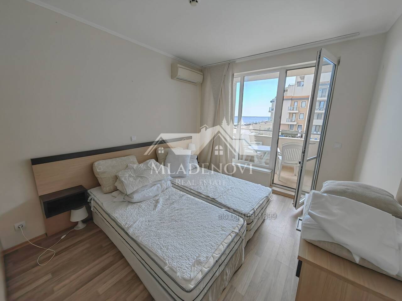 ������� 2-����� | Imot.bg � ����������� 6