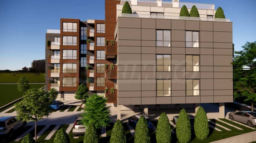 ������� 2-����� | Imot.bg � ����������� 17