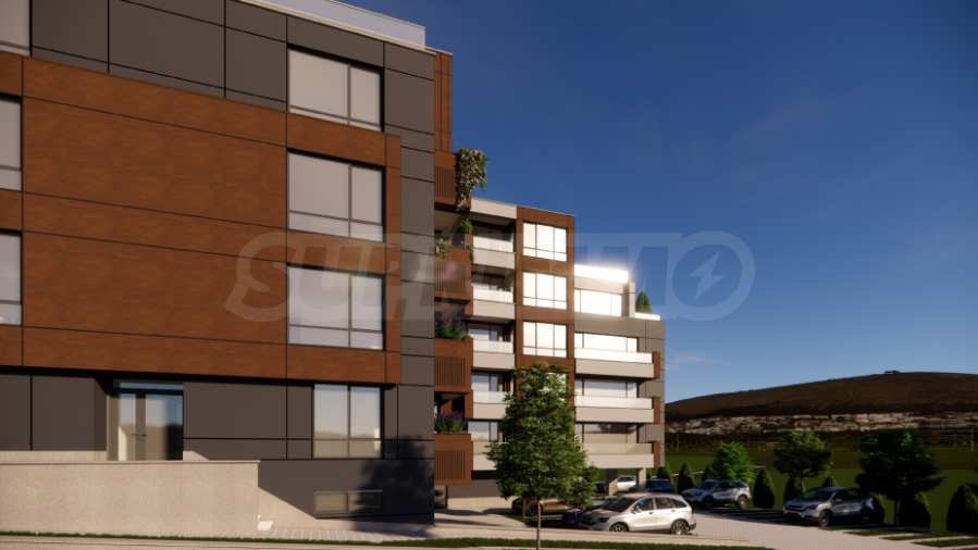 ������� 2-����� | Imot.bg � ����������� 16