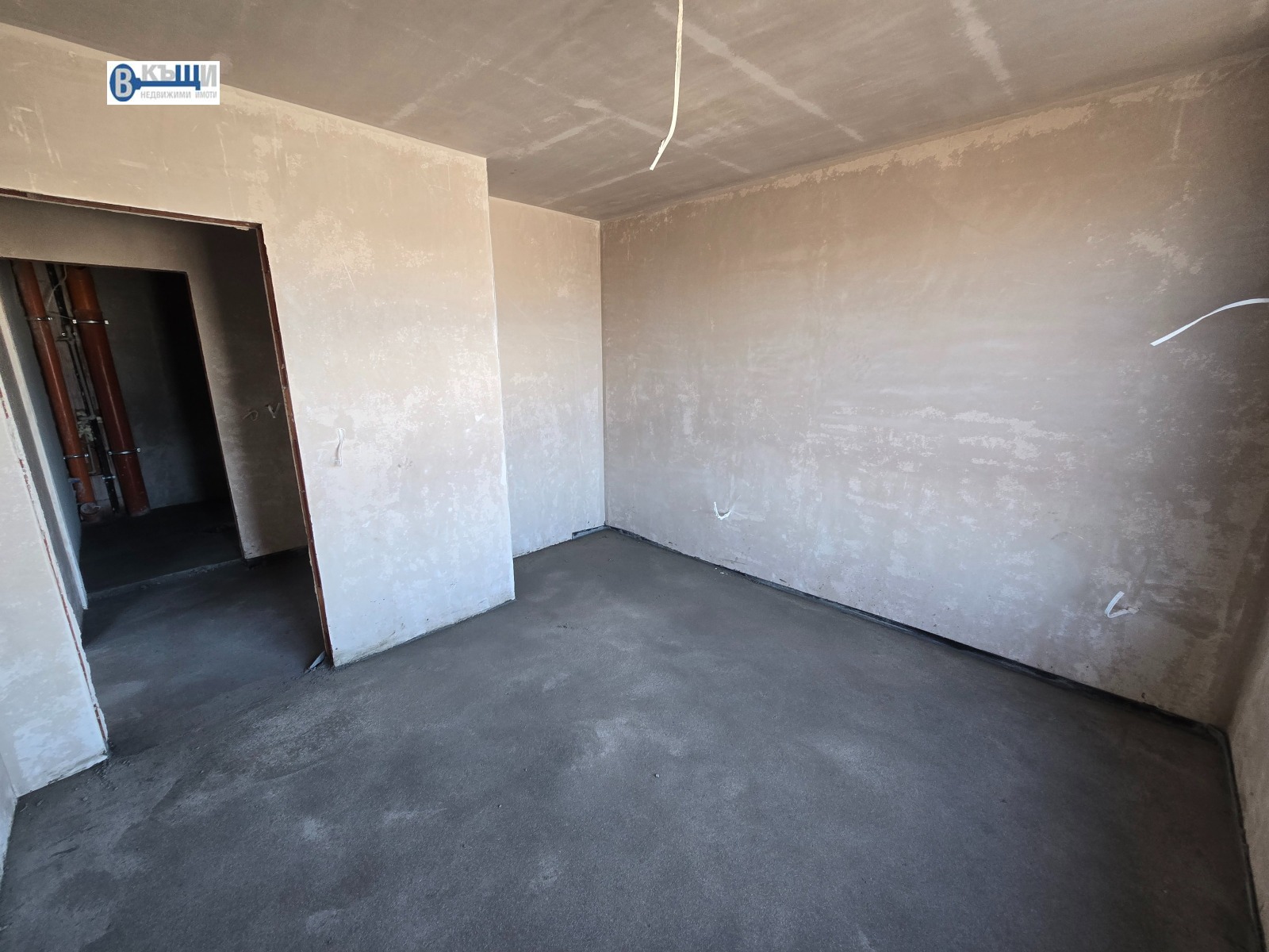 ������� 2-����� | Imot.bg � ����������� 4