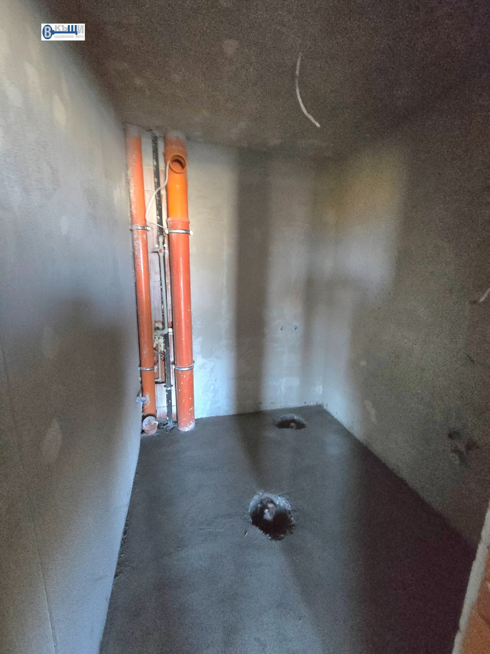 ������� 2-����� | Imot.bg � ����������� 6