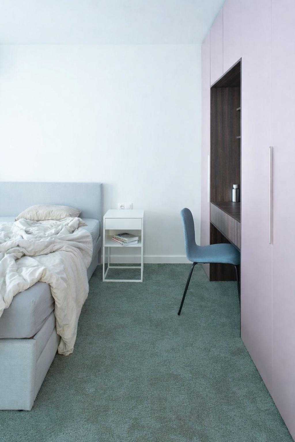 ������� 2-����� | Imot.bg � ����������� 4