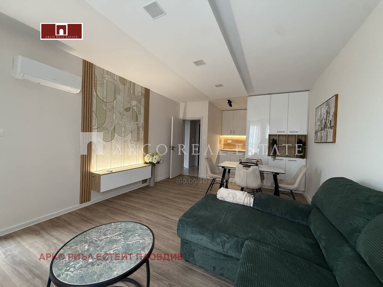 ������� 2-����� | Imot.bg � ����������� 2