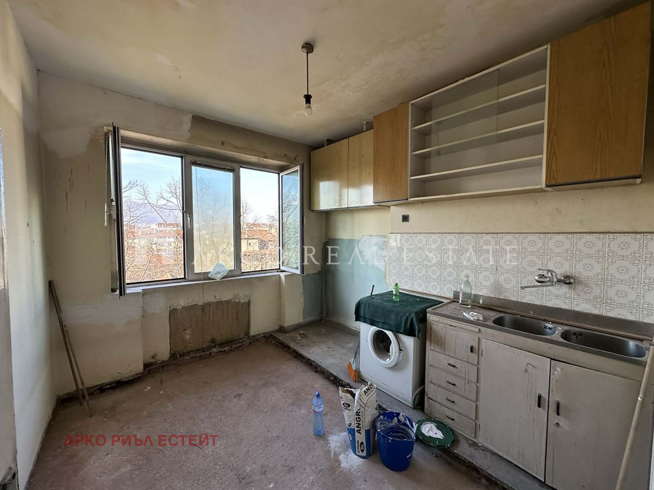 ������� 2-����� | Imot.bg � ����������� 4