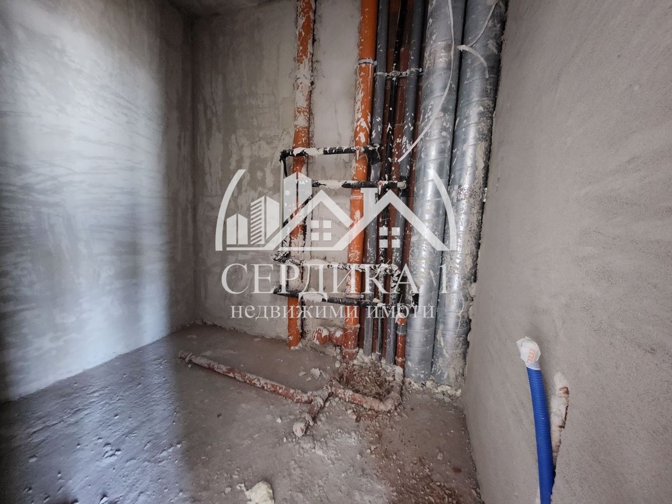 ������� 2-����� | Imot.bg � ����������� 12