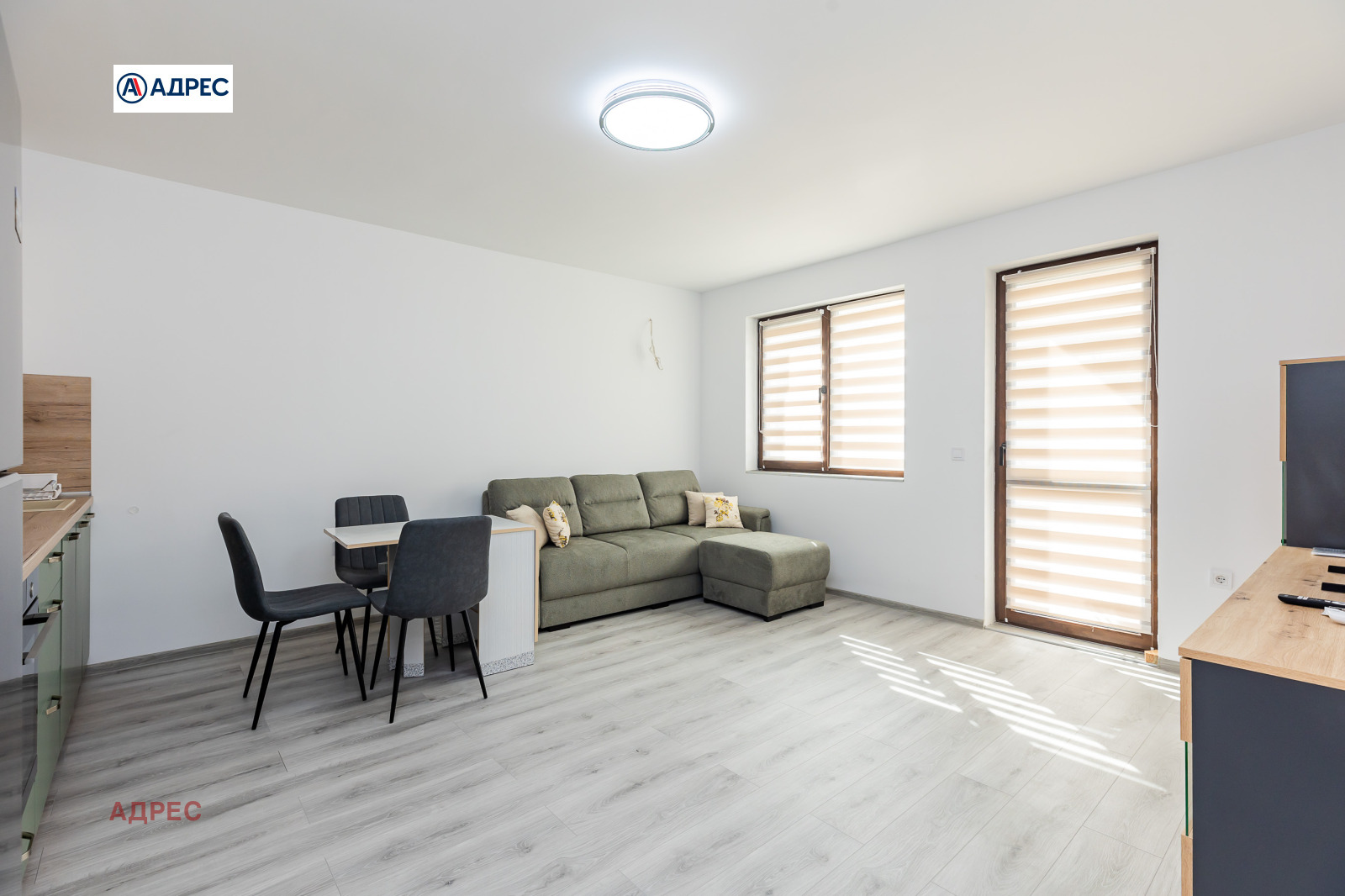 ������� 2-����� | Imot.bg � ����������� 3