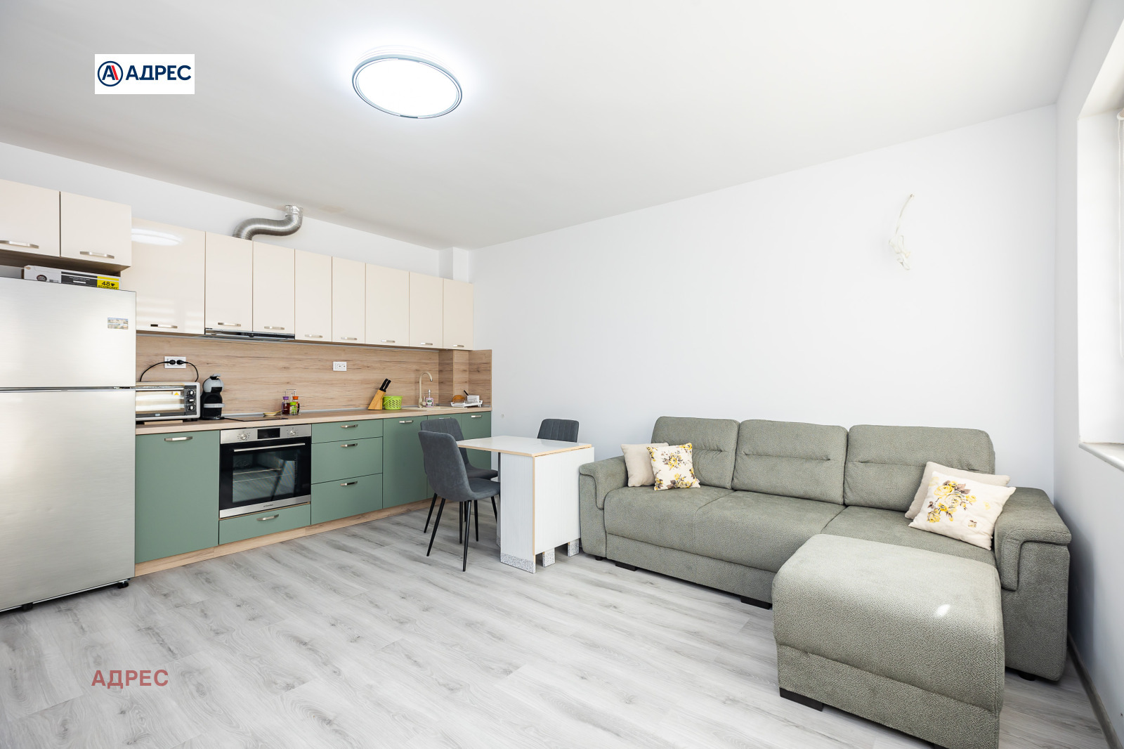 ������� 2-����� | Imot.bg � ����������� 1