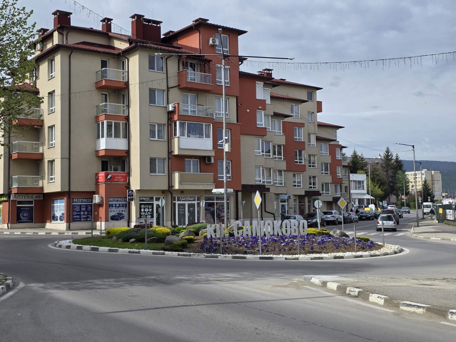 ������� 2-����� | Imot.bg � ����������� 1