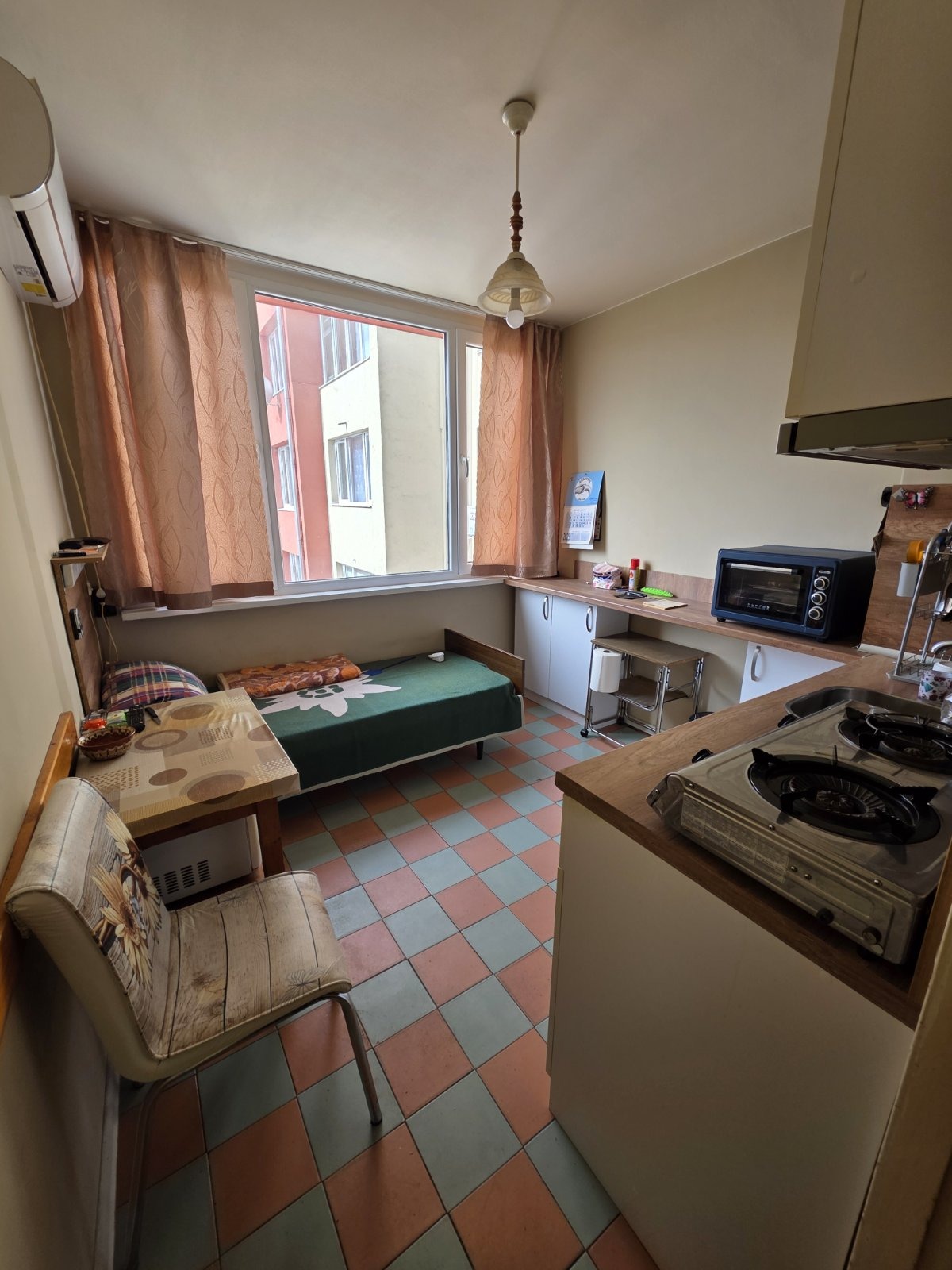 ������� 2-����� | Imot.bg � ����������� 6