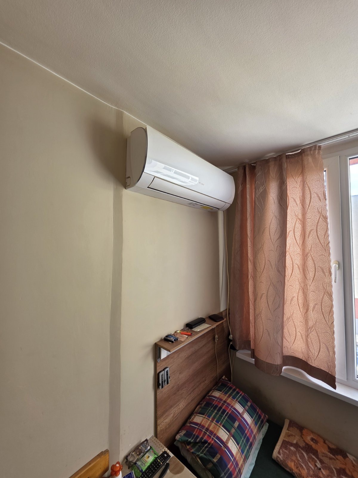 ������� 2-����� | Imot.bg � ����������� 4