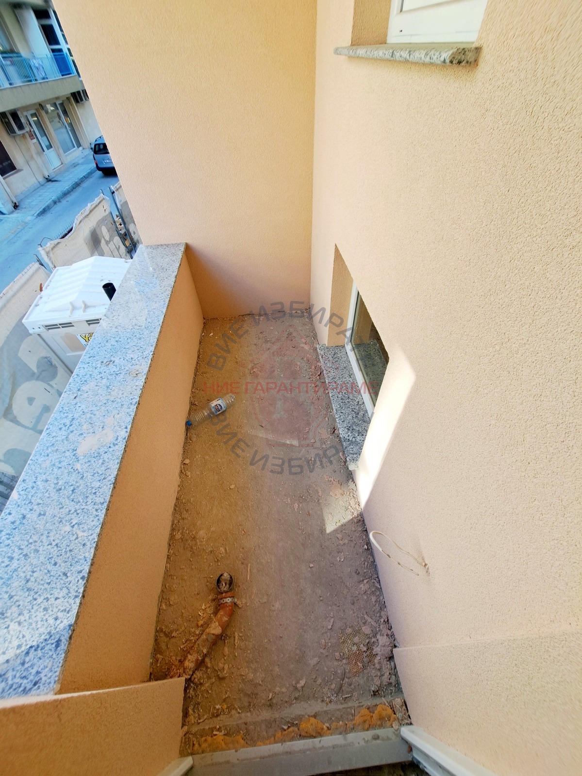 ������� 2-����� | Imot.bg � ����������� 5