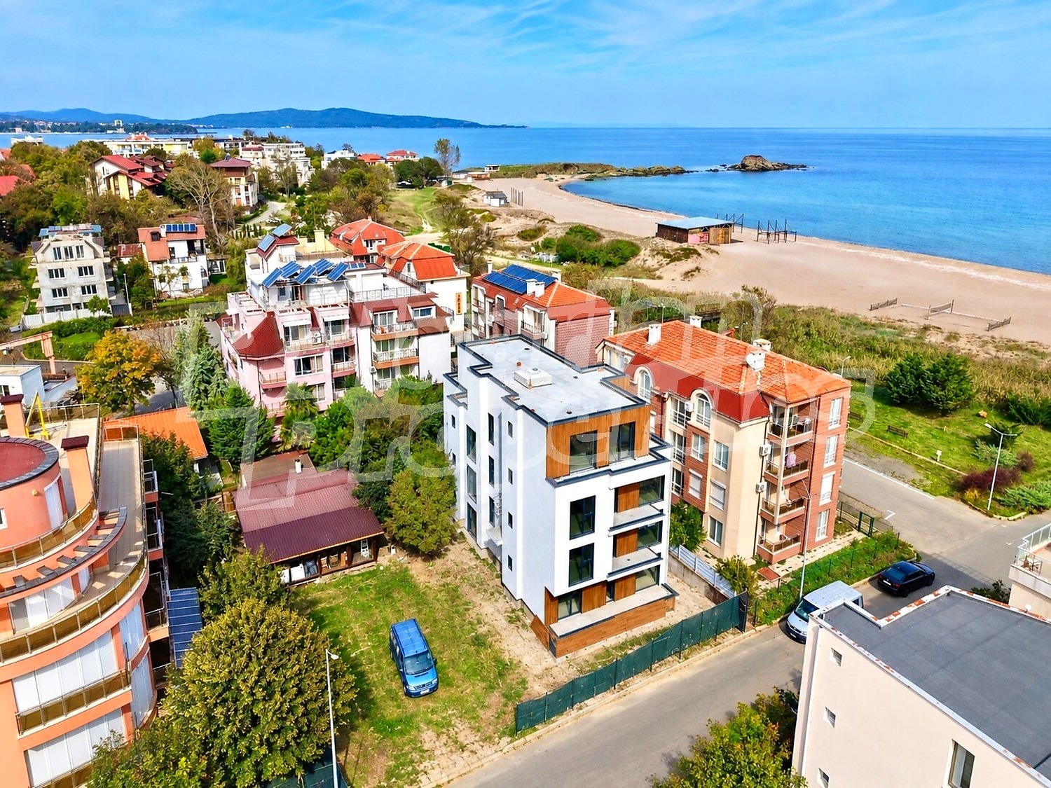 ������� 2-����� | Imot.bg � ����������� 7