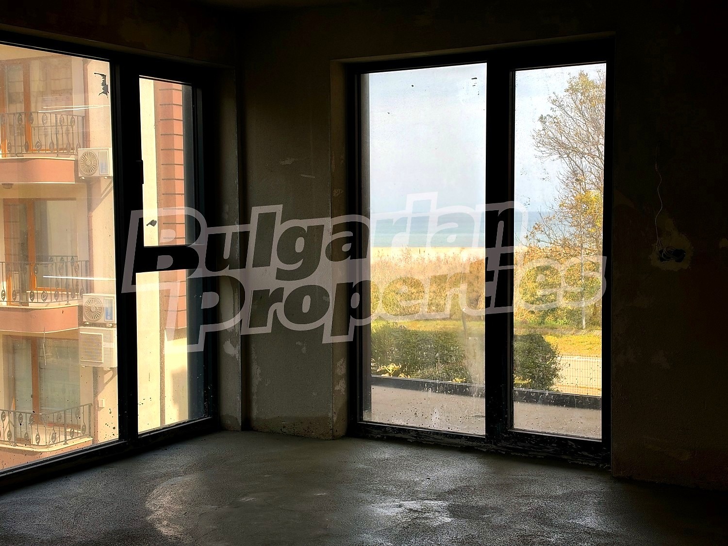 ������� 2-����� | Imot.bg � ����������� 10