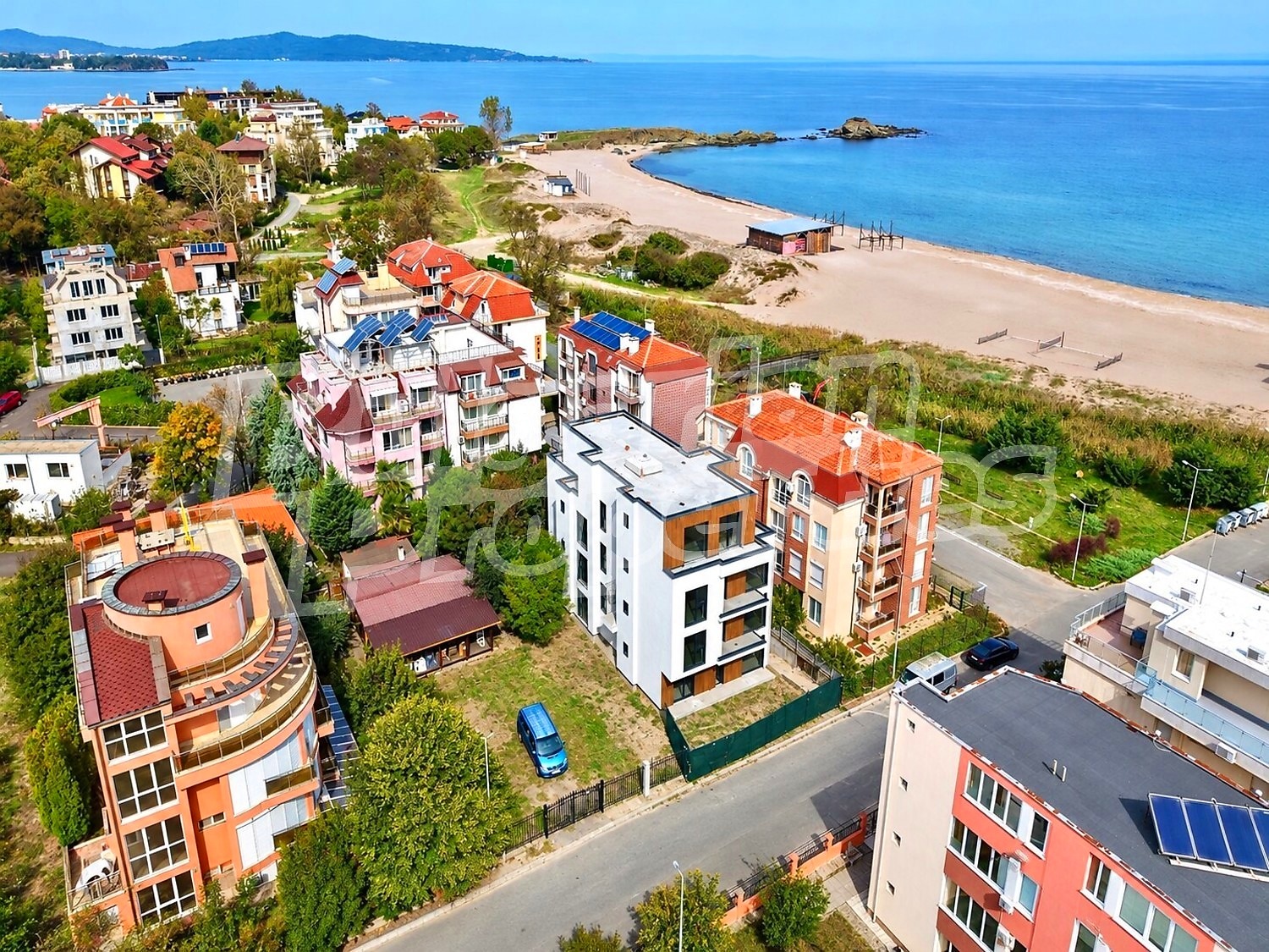 ������� 2-����� | Imot.bg � ����������� 2