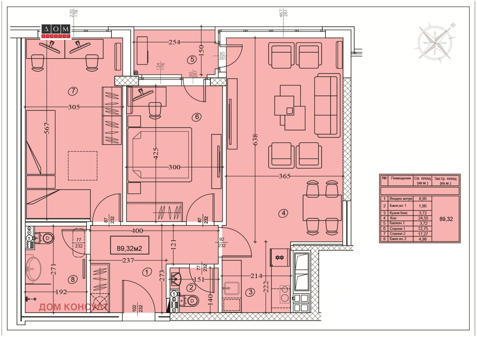 ������� 3-����� | Imot.bg � ����������� 2