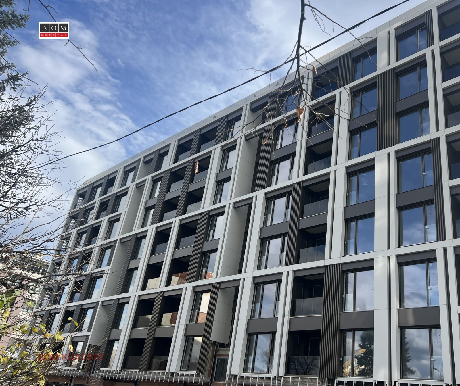 ������� 3-����� | Imot.bg � ����������� 6