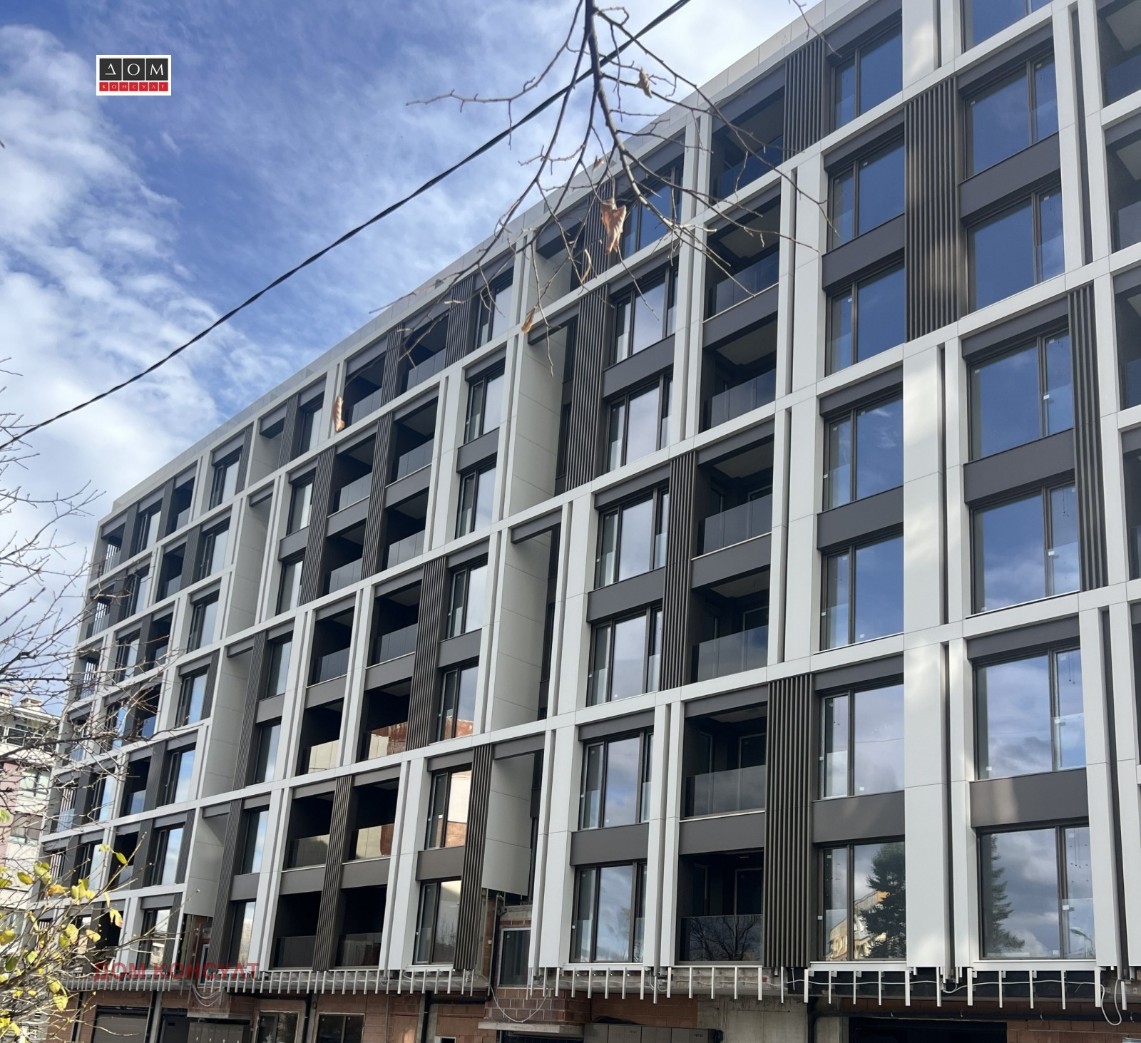 ������� 3-����� | Imot.bg � ����������� 5