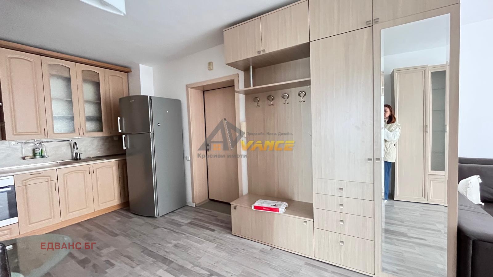 ������� 3-����� | Imot.bg � ����������� 4