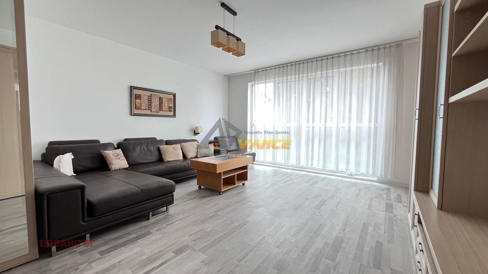 ������� 3-����� | Imot.bg � ����������� 10