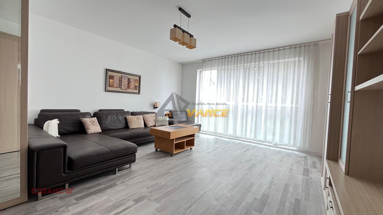 ������� 3-����� | Imot.bg � ����������� 8