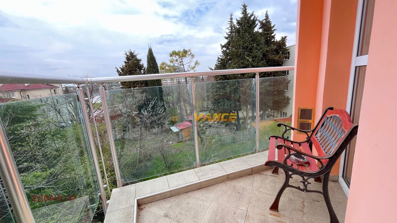 ������� 3-����� | Imot.bg � ����������� 13