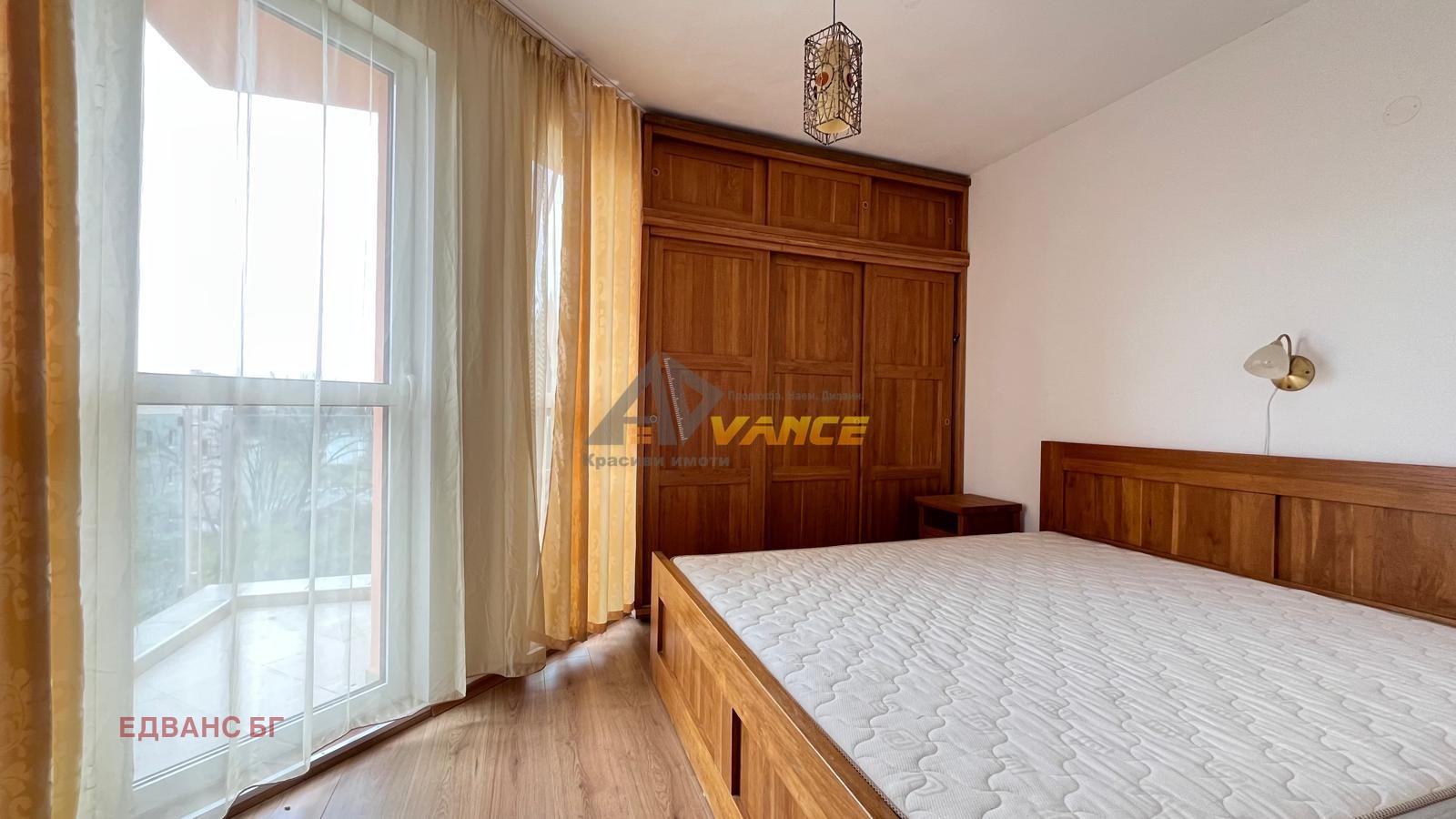 ������� 3-����� | Imot.bg � ����������� 7