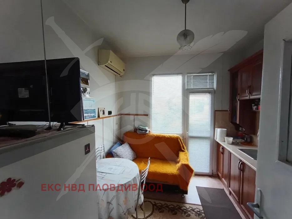 ������� 3-����� | Imot.bg � ����������� 3