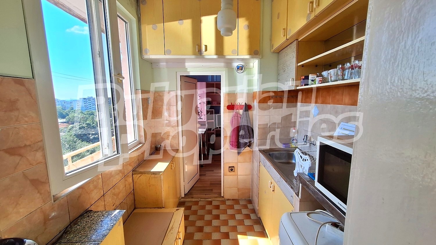 ������� 3-����� | Imot.bg � ����������� 9