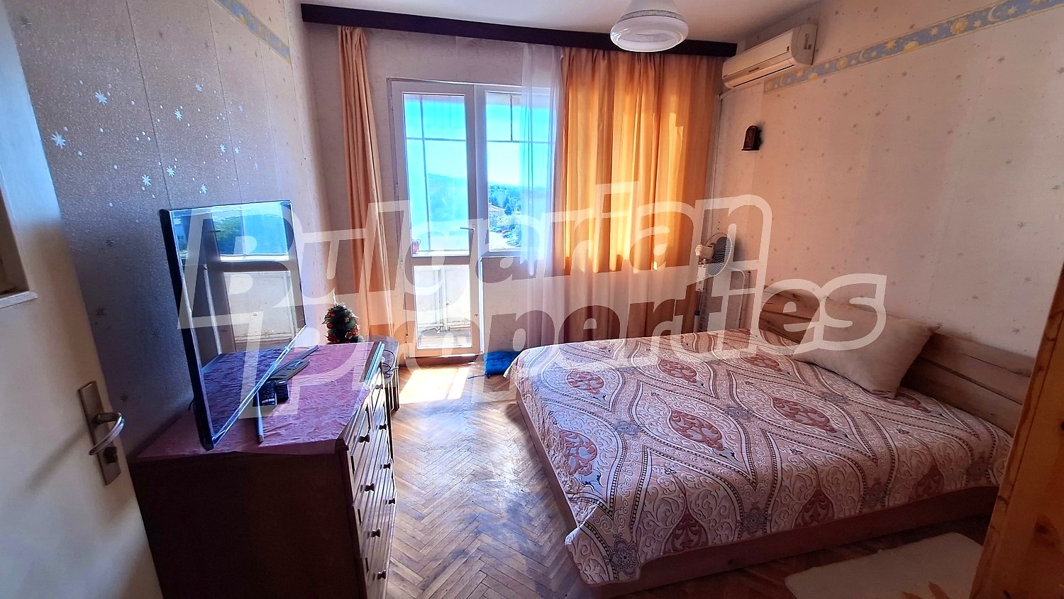 ������� 3-����� | Imot.bg � ����������� 4