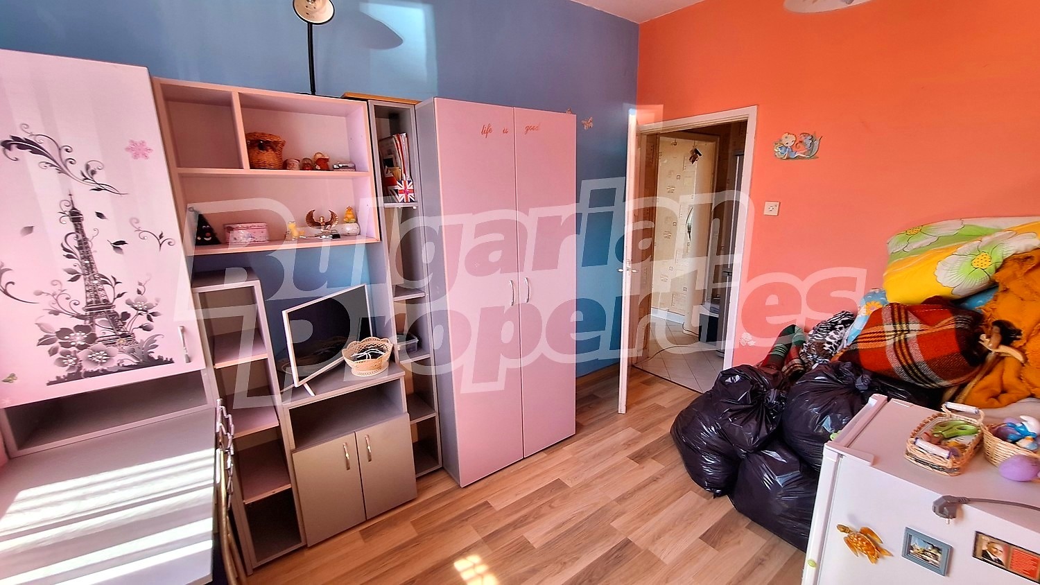 ������� 3-����� | Imot.bg � ����������� 7