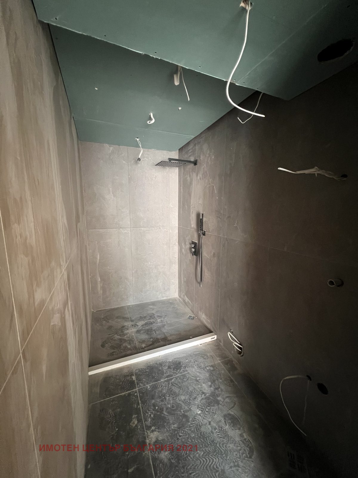������� 3-����� | Imot.bg � ����������� 8