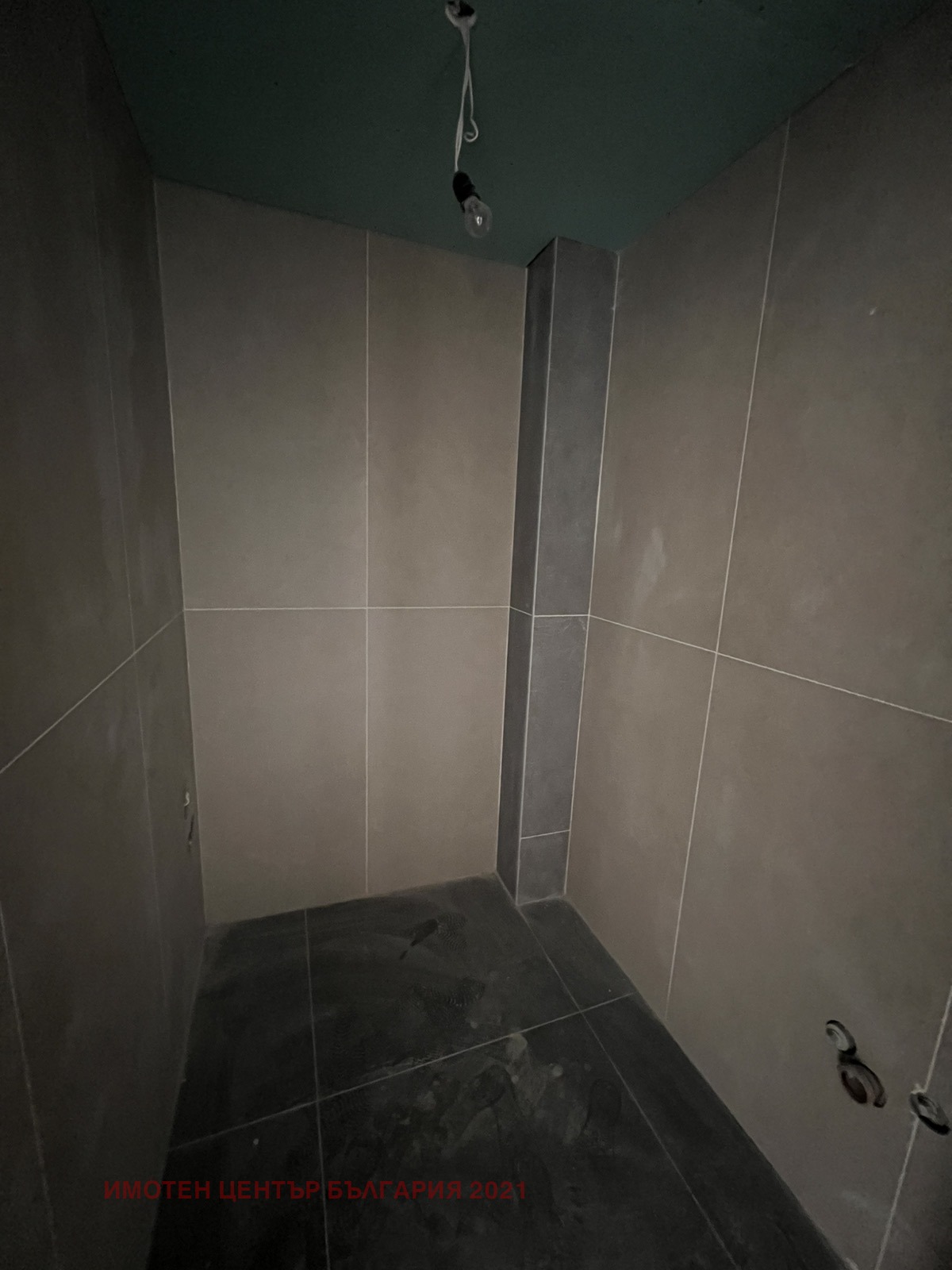 ������� 3-����� | Imot.bg � ����������� 9