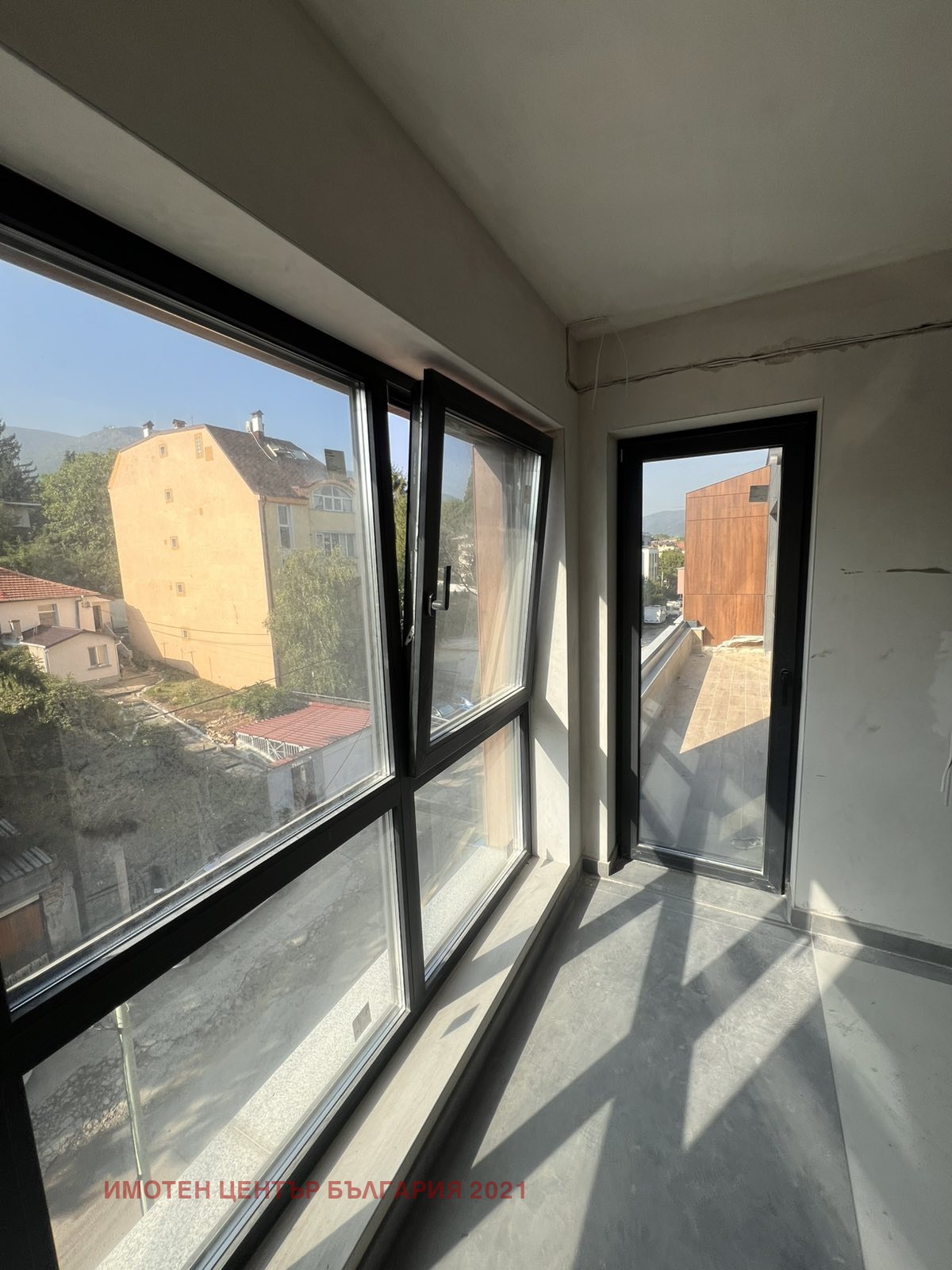 ������� 3-����� | Imot.bg � ����������� 6