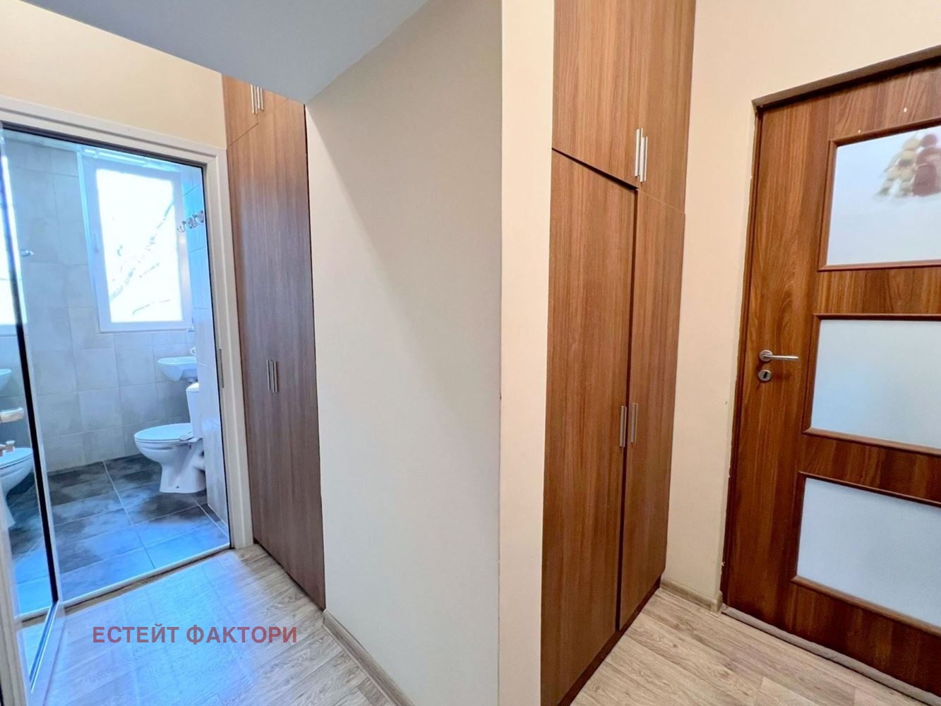 ������� 3-����� | Imot.bg � ����������� 8
